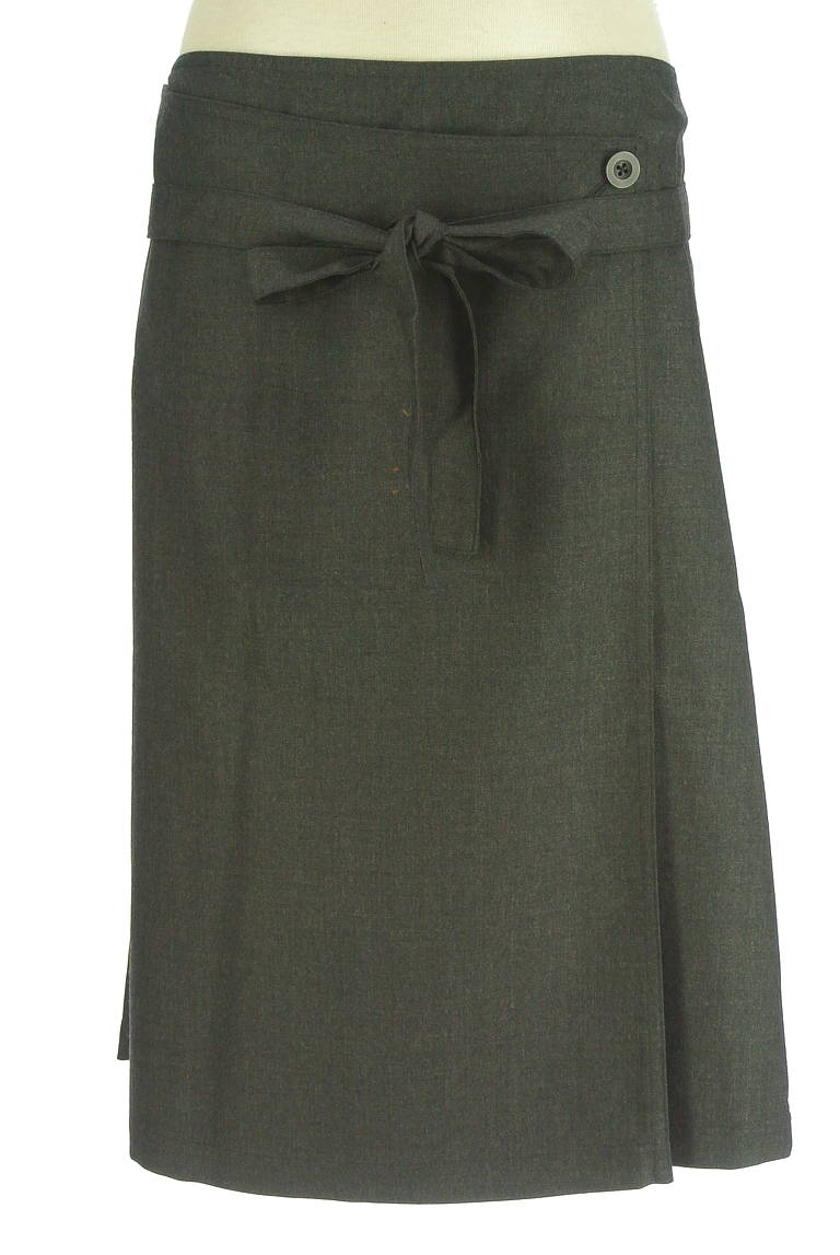 MHL.（エムエイチエル）の古着「商品番号：PR10335330」-大画像1