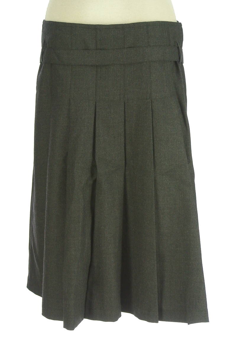 MHL.（エムエイチエル）の古着「商品番号：PR10335330」-大画像2