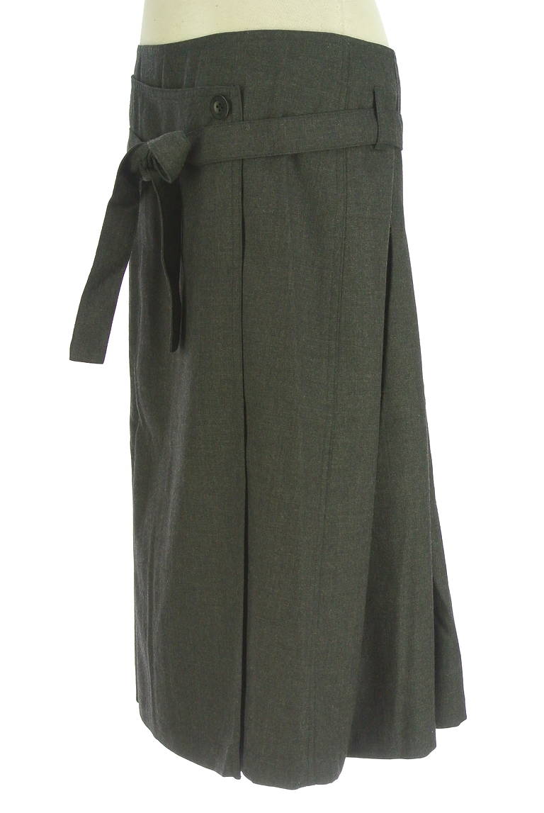 MHL.（エムエイチエル）の古着「商品番号：PR10335330」-大画像3