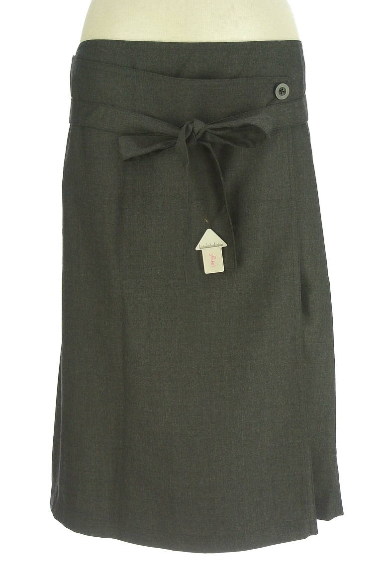 MHL.（エムエイチエル）の古着「商品番号：PR10335330」-大画像4