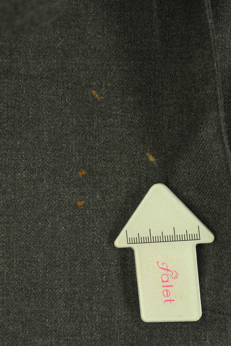 MHL.（エムエイチエル）の古着「商品番号：PR10335330」-大画像5