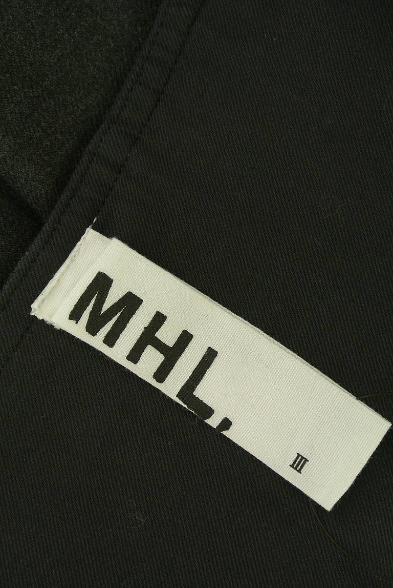 MHL.（エムエイチエル）の古着「商品番号：PR10335330」-大画像6