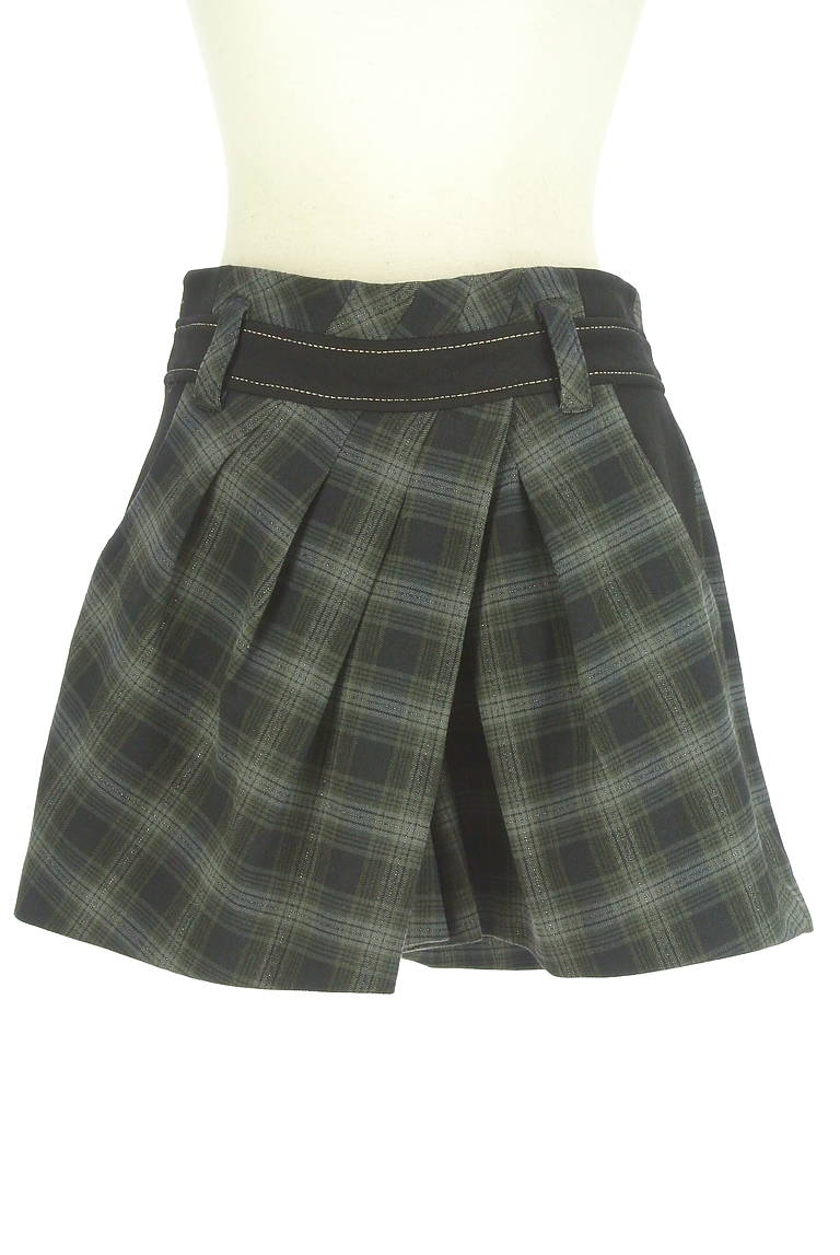 BEATRICE（ベアトリス）の古着「商品番号：PR10335331」-大画像1