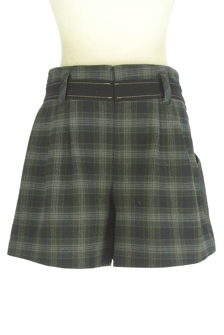 BEATRICE（ベアトリス）の古着「商品番号：PR10335331」-大画像2