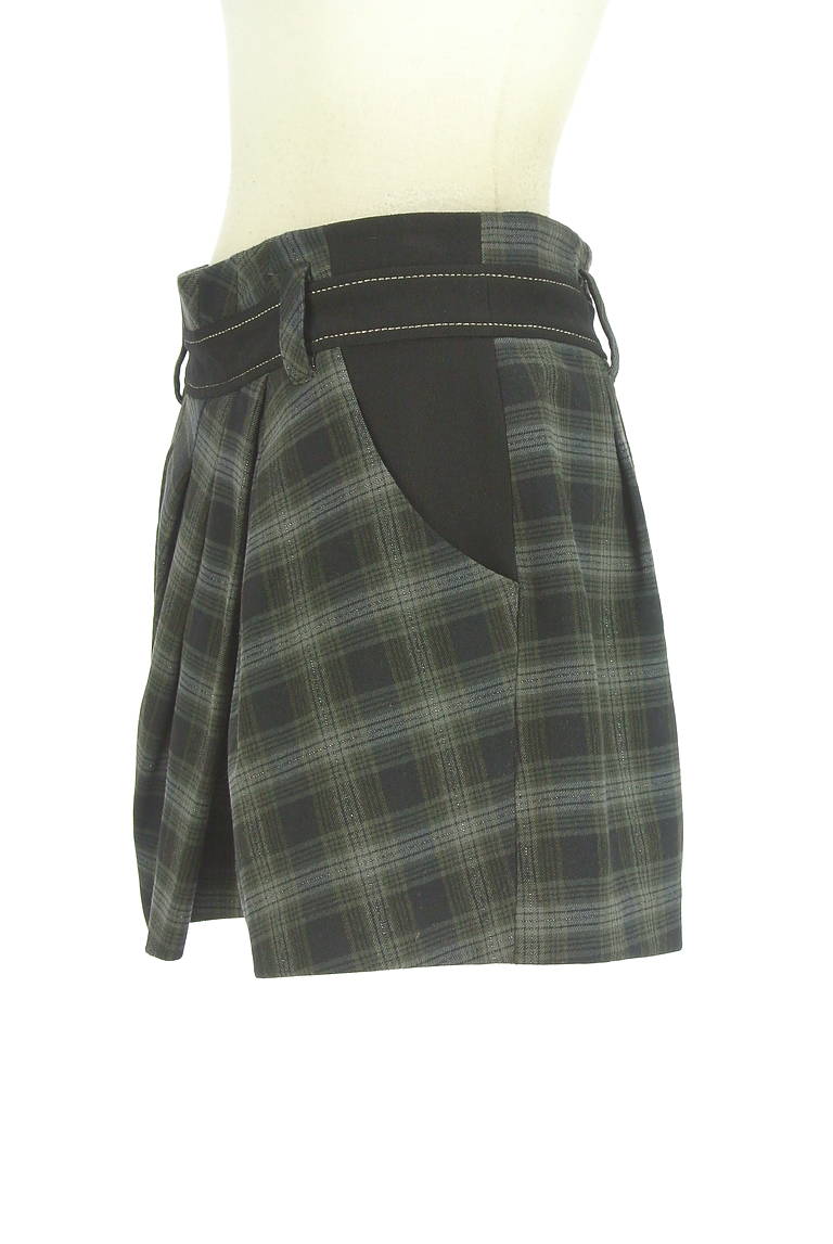 BEATRICE（ベアトリス）の古着「商品番号：PR10335331」-大画像3