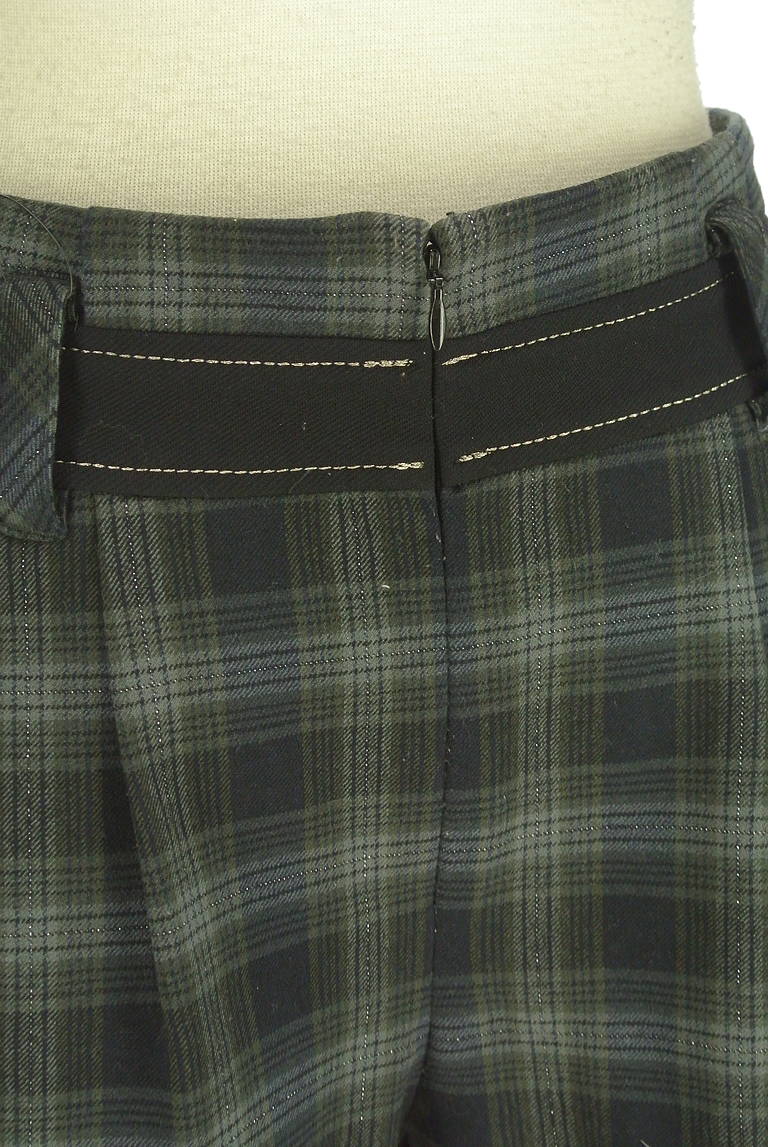 BEATRICE（ベアトリス）の古着「商品番号：PR10335331」-大画像4