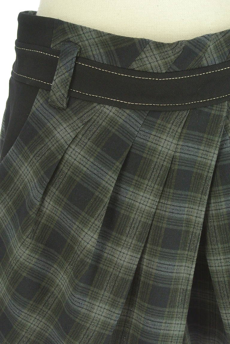 BEATRICE（ベアトリス）の古着「商品番号：PR10335331」-大画像5