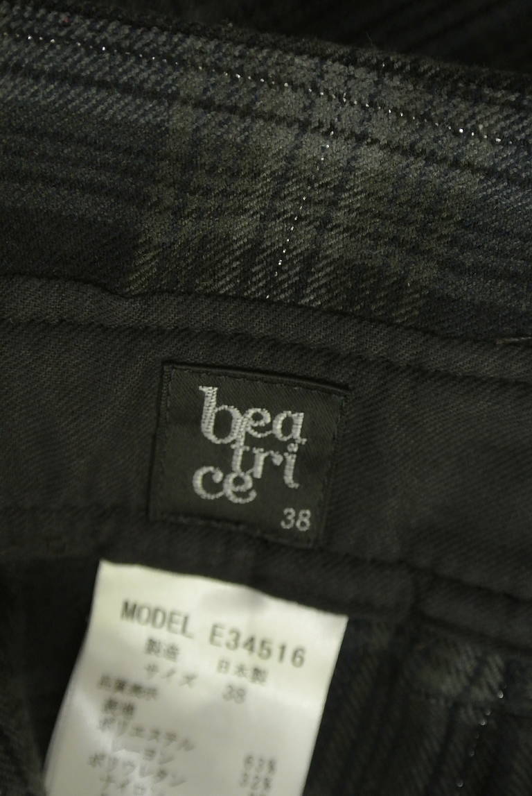 BEATRICE（ベアトリス）の古着「商品番号：PR10335331」-大画像6