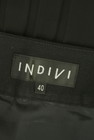 INDIVI（インディヴィ）の古着「商品番号：PR10335332」-6
