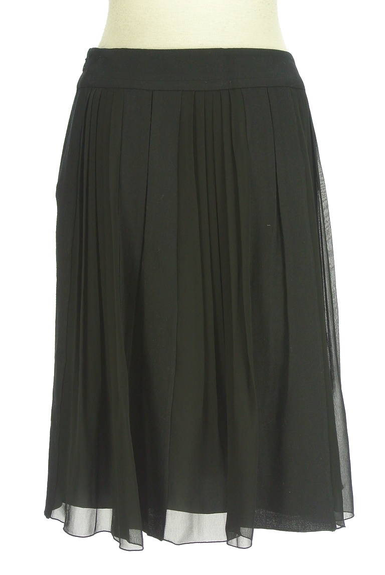 INDIVI（インディヴィ）の古着「商品番号：PR10335332」-大画像2