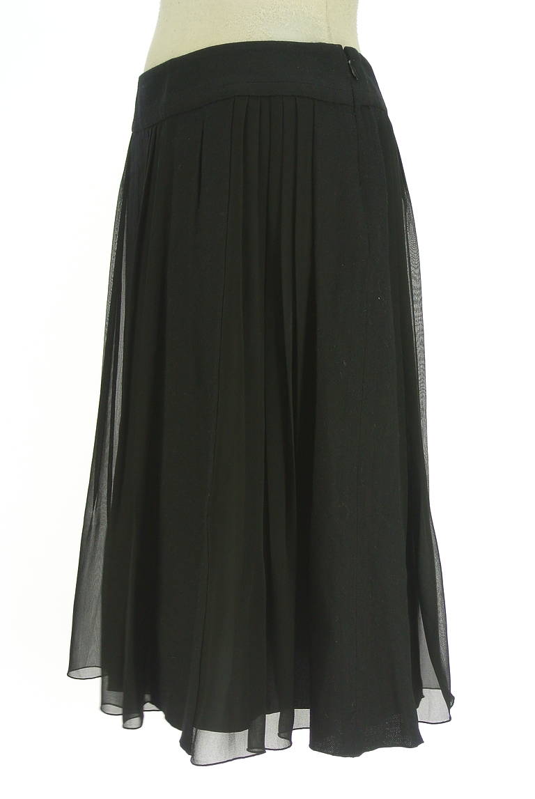 INDIVI（インディヴィ）の古着「商品番号：PR10335332」-大画像3