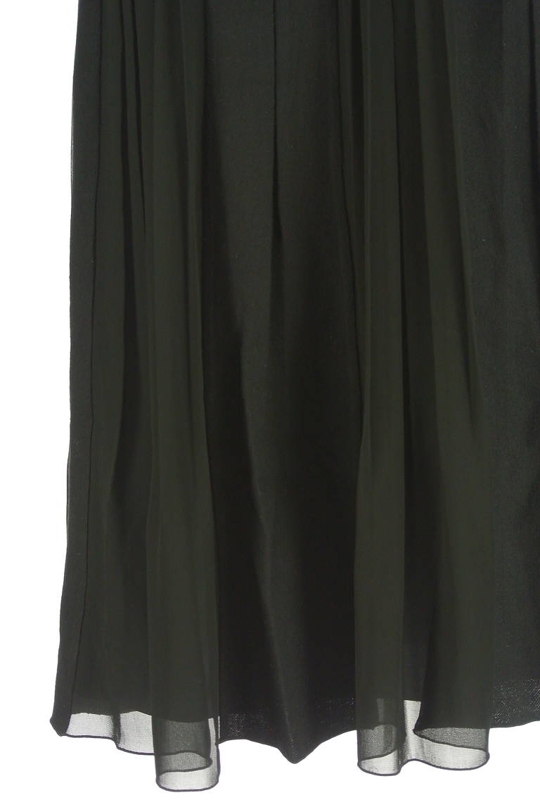 INDIVI（インディヴィ）の古着「商品番号：PR10335332」-大画像5