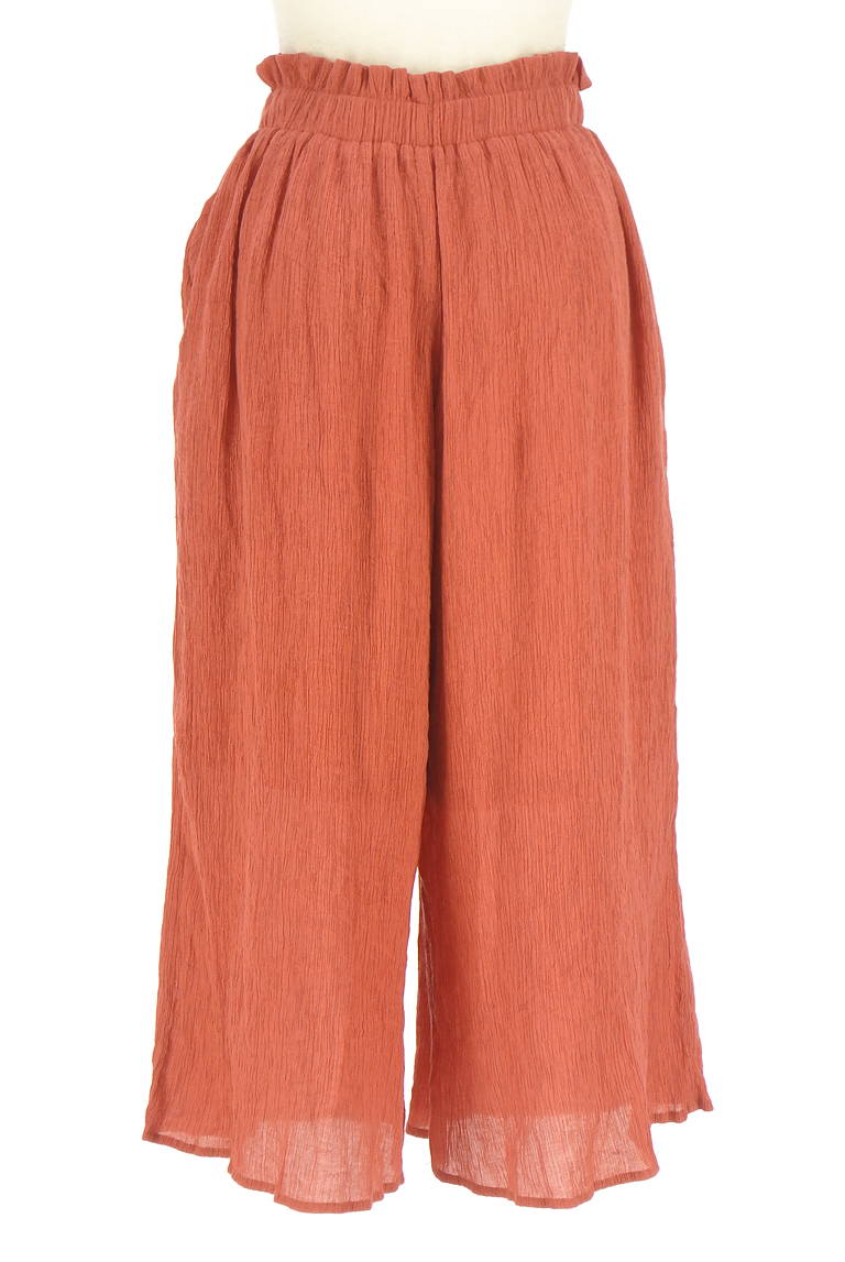 axes femme（アクシーズファム）の古着「商品番号：PR10335337」-大画像2