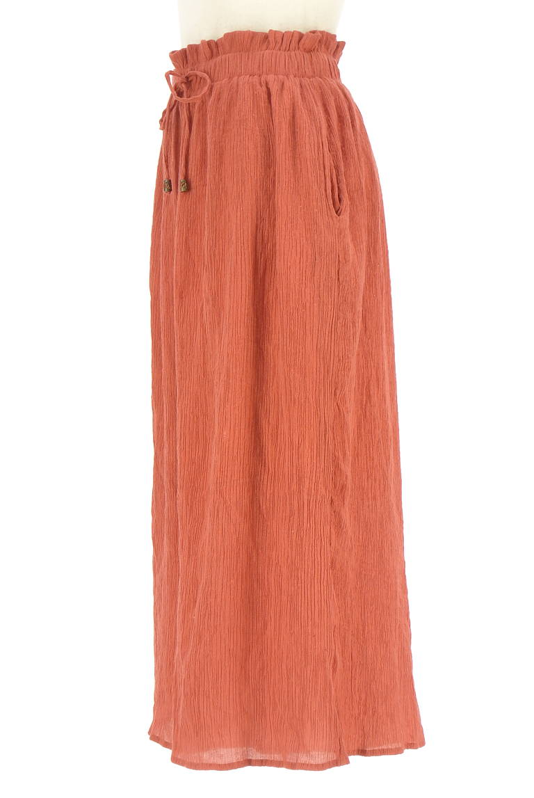 axes femme（アクシーズファム）の古着「商品番号：PR10335337」-大画像3