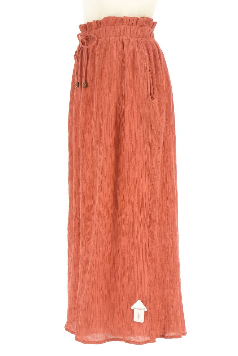 axes femme（アクシーズファム）の古着「商品番号：PR10335337」-大画像4