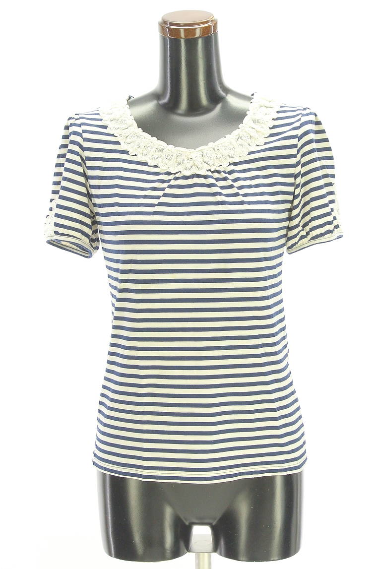 axes femme（アクシーズファム）の古着「商品番号：PR10335338」-大画像1