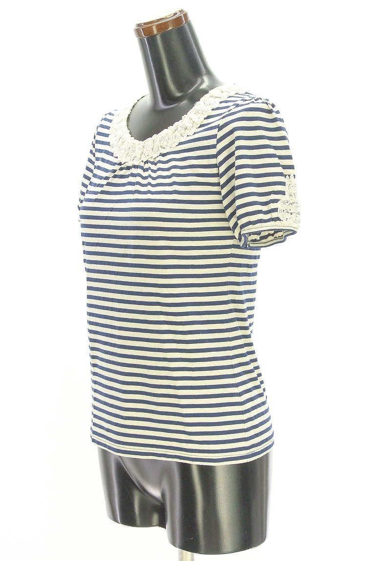 axes femme（アクシーズファム）の古着「商品番号：PR10335338」-大画像3