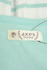 axes femme（アクシーズファム）の古着「商品番号：PR10335339」-6