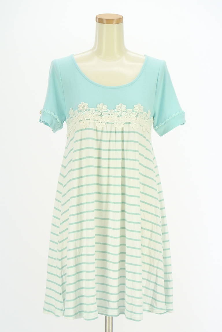 axes femme（アクシーズファム）の古着「商品番号：PR10335339」-大画像1