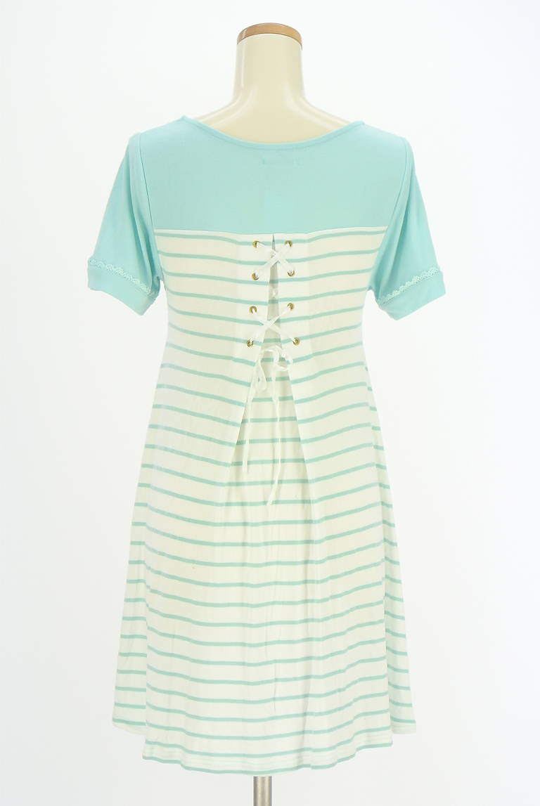 axes femme（アクシーズファム）の古着「商品番号：PR10335339」-大画像2