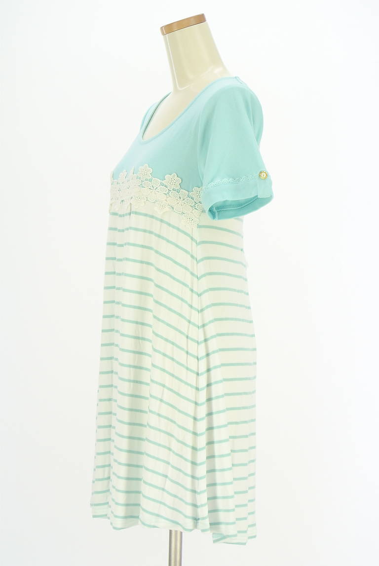 axes femme（アクシーズファム）の古着「商品番号：PR10335339」-大画像3