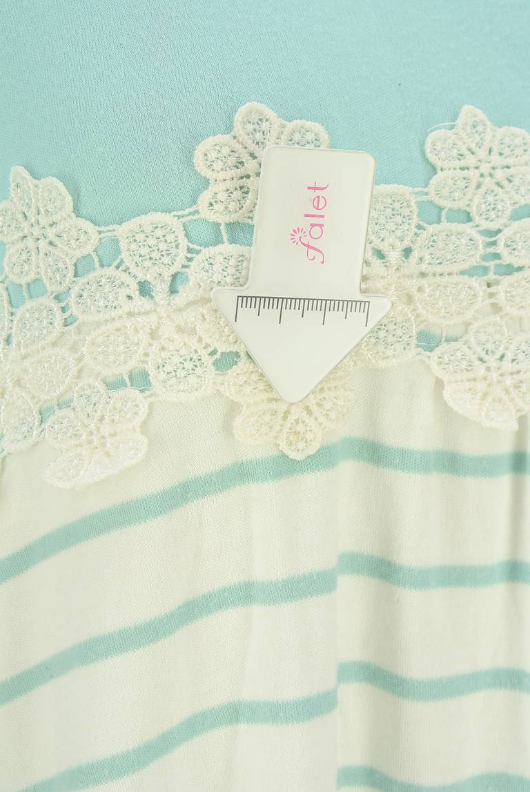 axes femme（アクシーズファム）の古着「商品番号：PR10335339」-大画像5