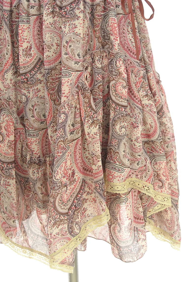 axes femme（アクシーズファム）の古着「商品番号：PR10335340」-大画像5