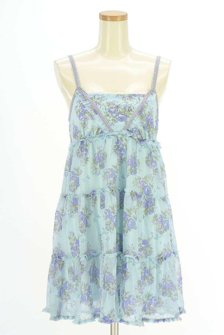 axes femme（アクシーズファム）の古着「商品番号：PR10335341」-大画像1