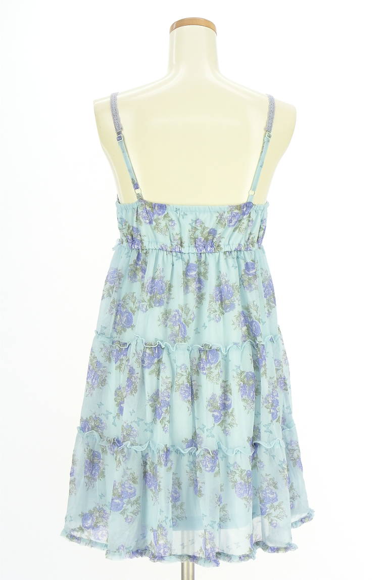 axes femme（アクシーズファム）の古着「商品番号：PR10335341」-大画像2