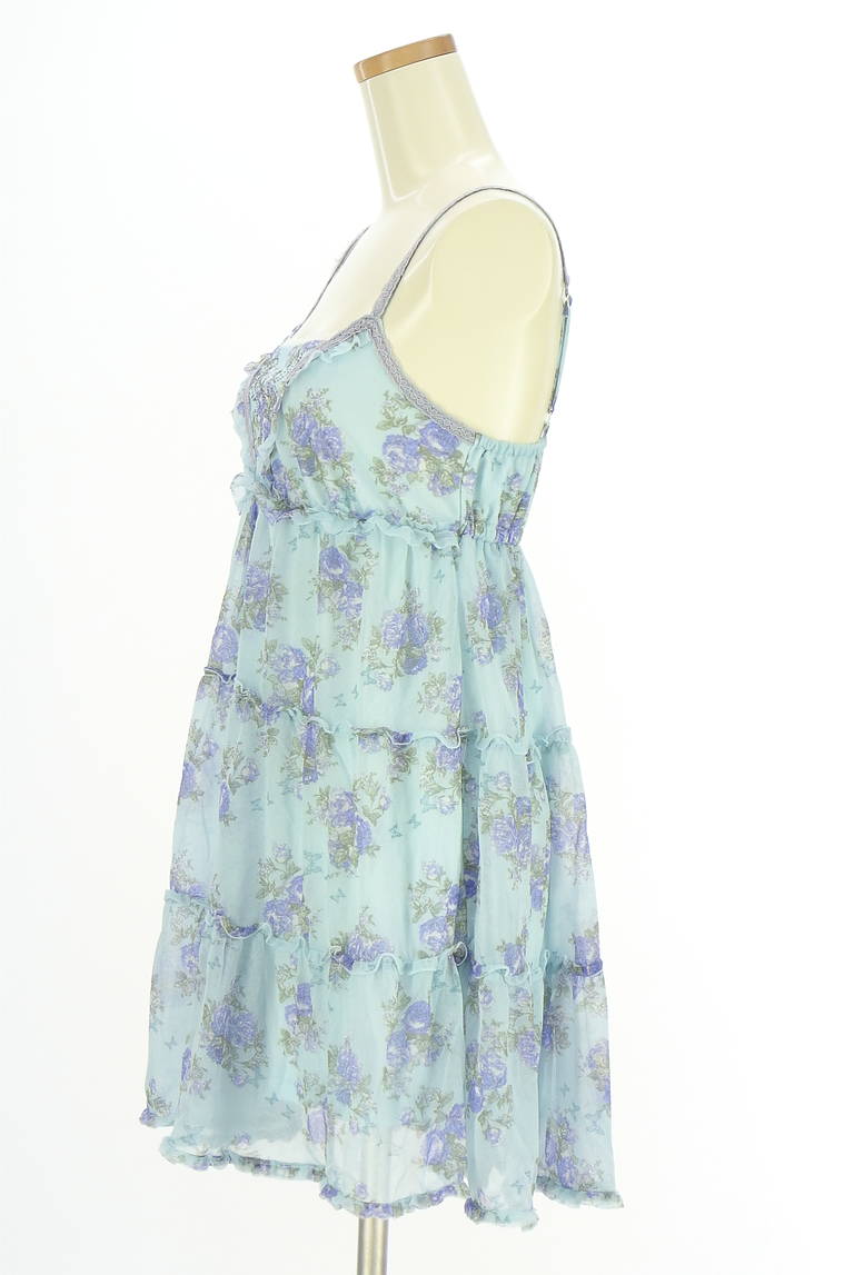 axes femme（アクシーズファム）の古着「商品番号：PR10335341」-大画像3