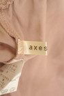 axes femme（アクシーズファム）の古着「商品番号：PR10335343」-6
