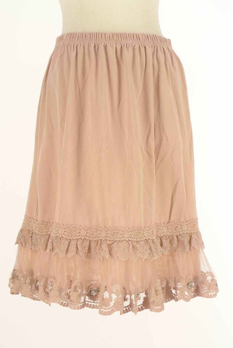 axes femme（アクシーズファム）の古着「商品番号：PR10335343」-大画像1