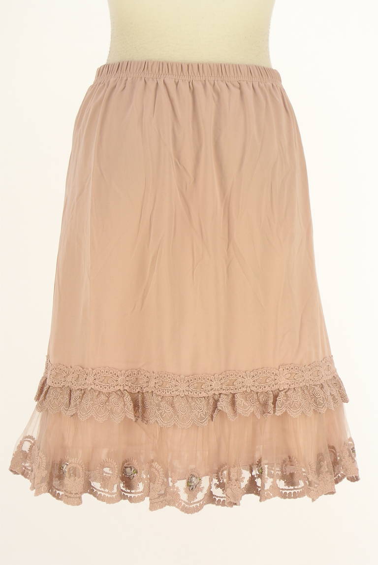 axes femme（アクシーズファム）の古着「商品番号：PR10335343」-大画像2