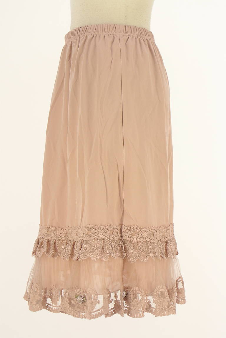 axes femme（アクシーズファム）の古着「商品番号：PR10335343」-大画像3