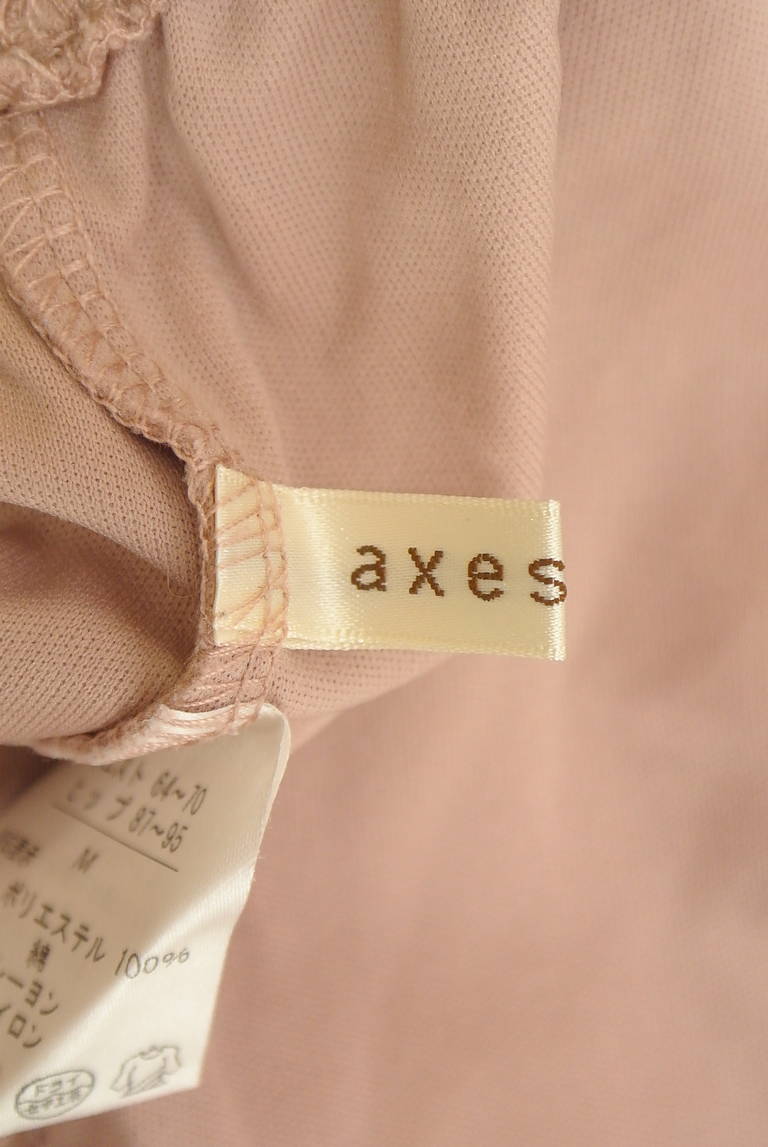 axes femme（アクシーズファム）の古着「商品番号：PR10335343」-大画像6