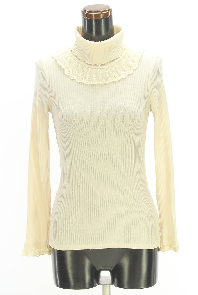 axes femme（アクシーズファム）の古着「商品番号：PR10335344」-大画像1