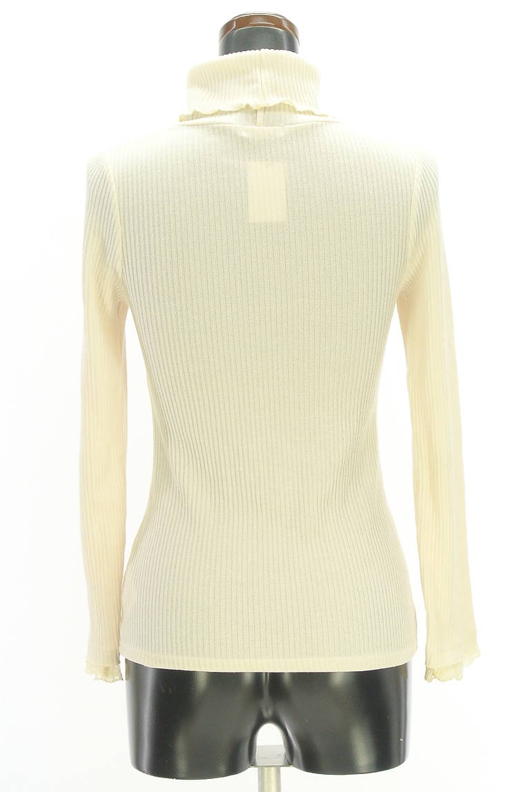 axes femme（アクシーズファム）の古着「商品番号：PR10335344」-大画像2