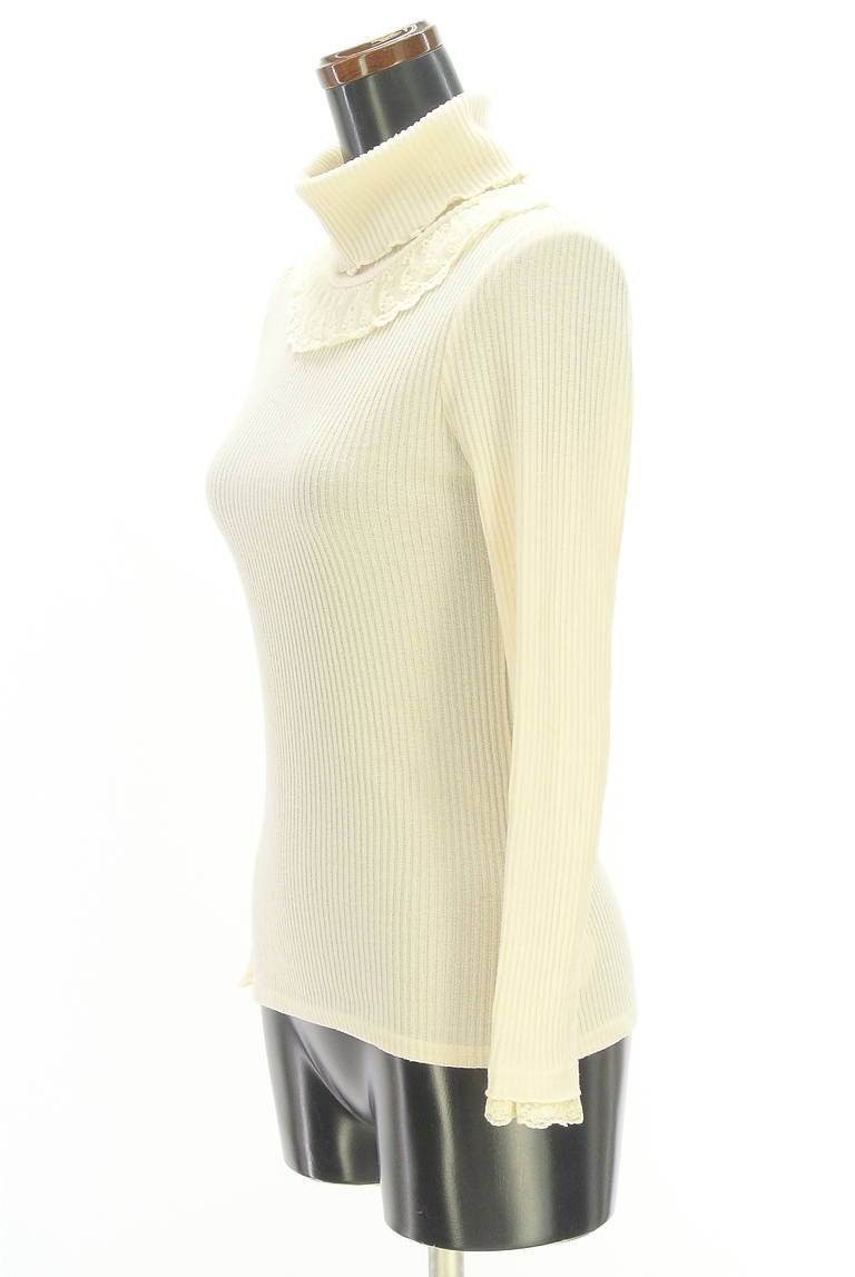 axes femme（アクシーズファム）の古着「商品番号：PR10335344」-大画像3