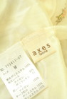 axes femme（アクシーズファム）の古着「商品番号：PR10335346」-6