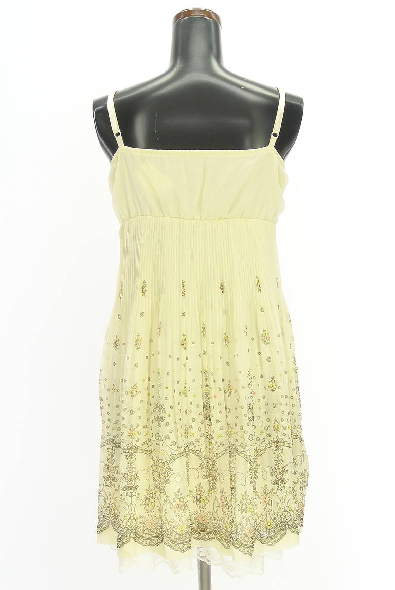 axes femme（アクシーズファム）の古着「商品番号：PR10335346」-大画像2