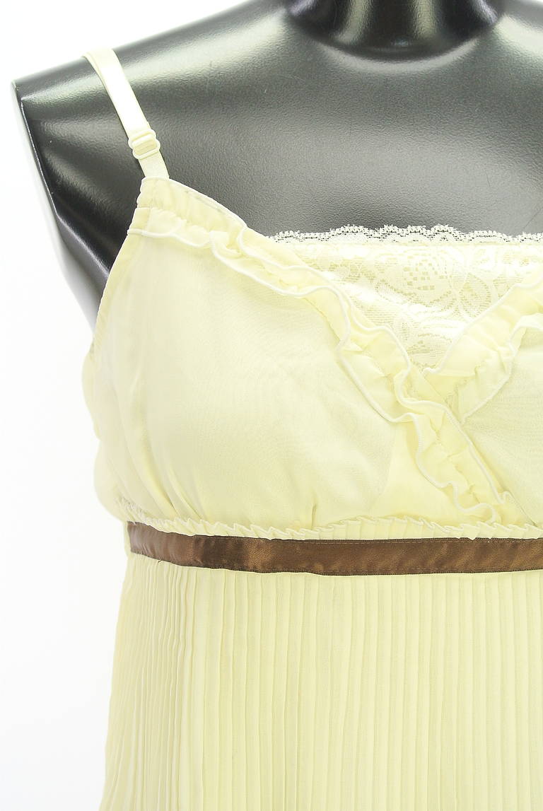 axes femme（アクシーズファム）の古着「商品番号：PR10335346」-大画像4