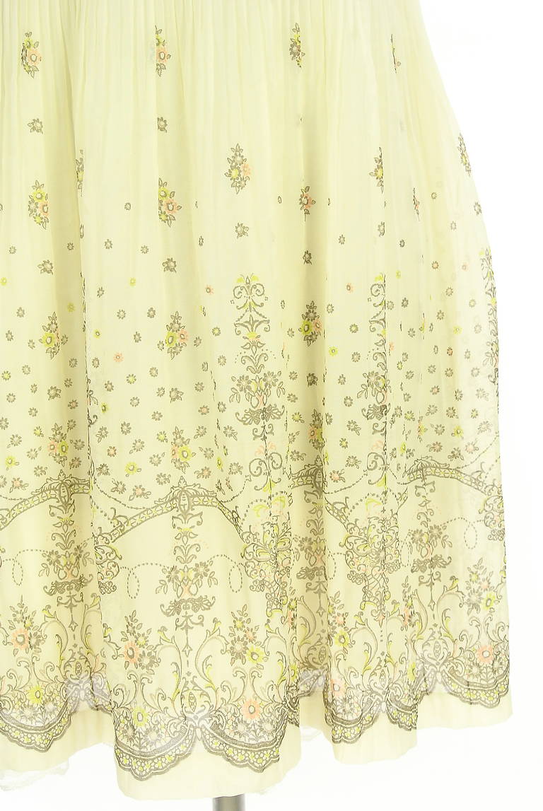 axes femme（アクシーズファム）の古着「商品番号：PR10335346」-大画像5