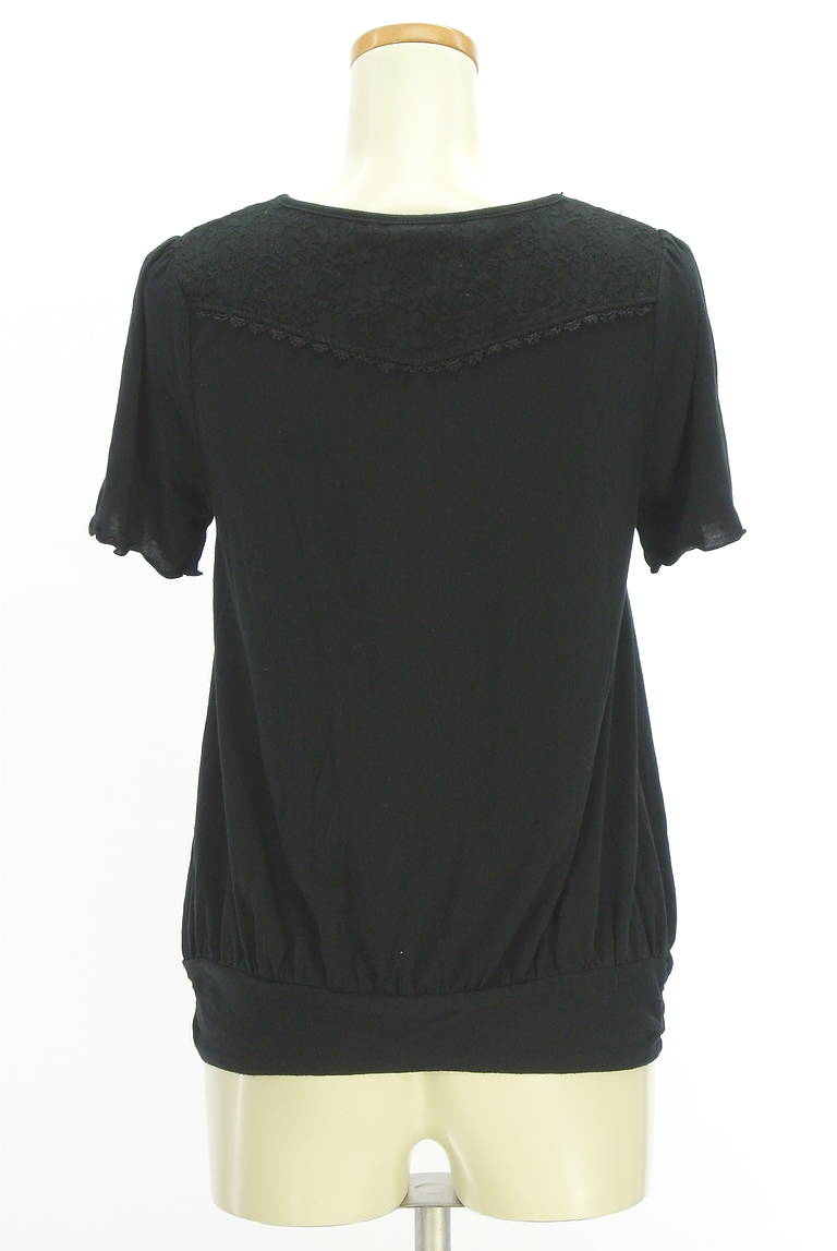 axes femme（アクシーズファム）の古着「商品番号：PR10335347」-大画像2