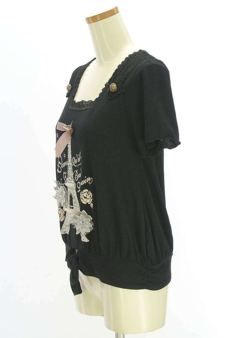 axes femme（アクシーズファム）の古着「商品番号：PR10335347」-大画像3