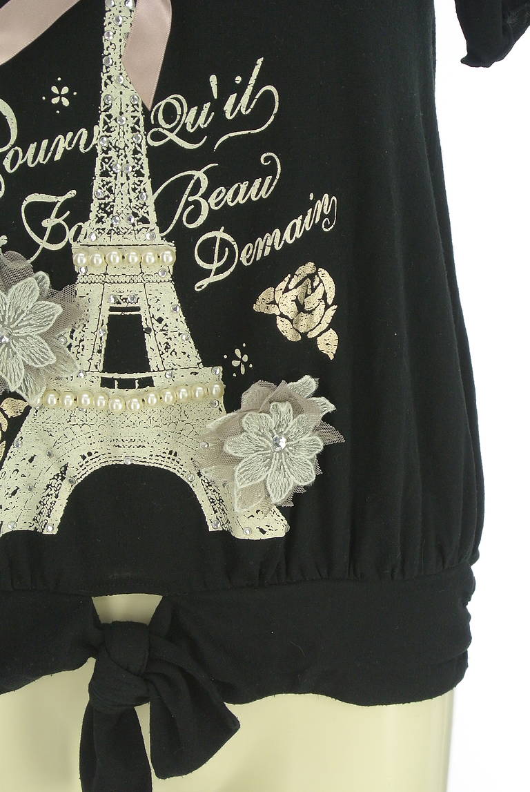 axes femme（アクシーズファム）の古着「商品番号：PR10335347」-大画像5