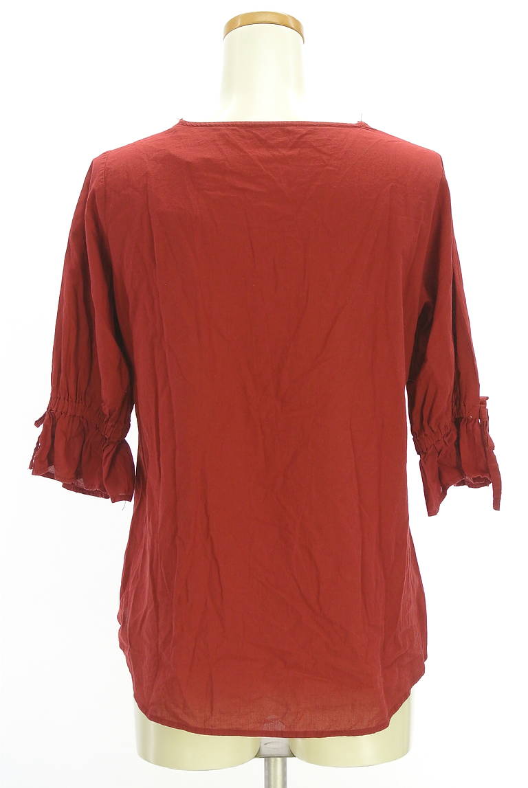 axes femme（アクシーズファム）の古着「商品番号：PR10335348」-大画像2