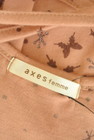 axes femme（アクシーズファム）の古着「商品番号：PR10335349」-6