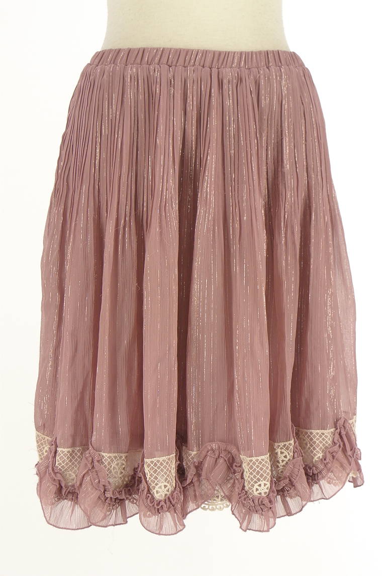 axes femme（アクシーズファム）の古着「商品番号：PR10335350」-大画像1