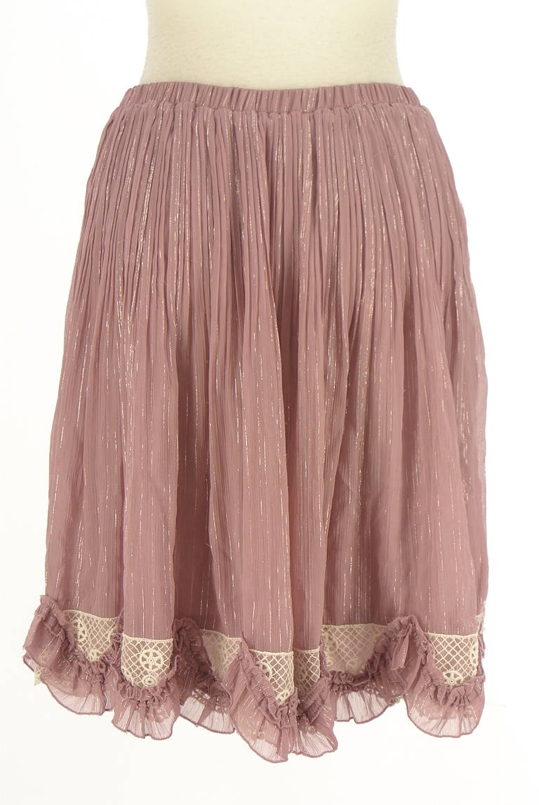 axes femme（アクシーズファム）の古着「商品番号：PR10335350」-大画像2