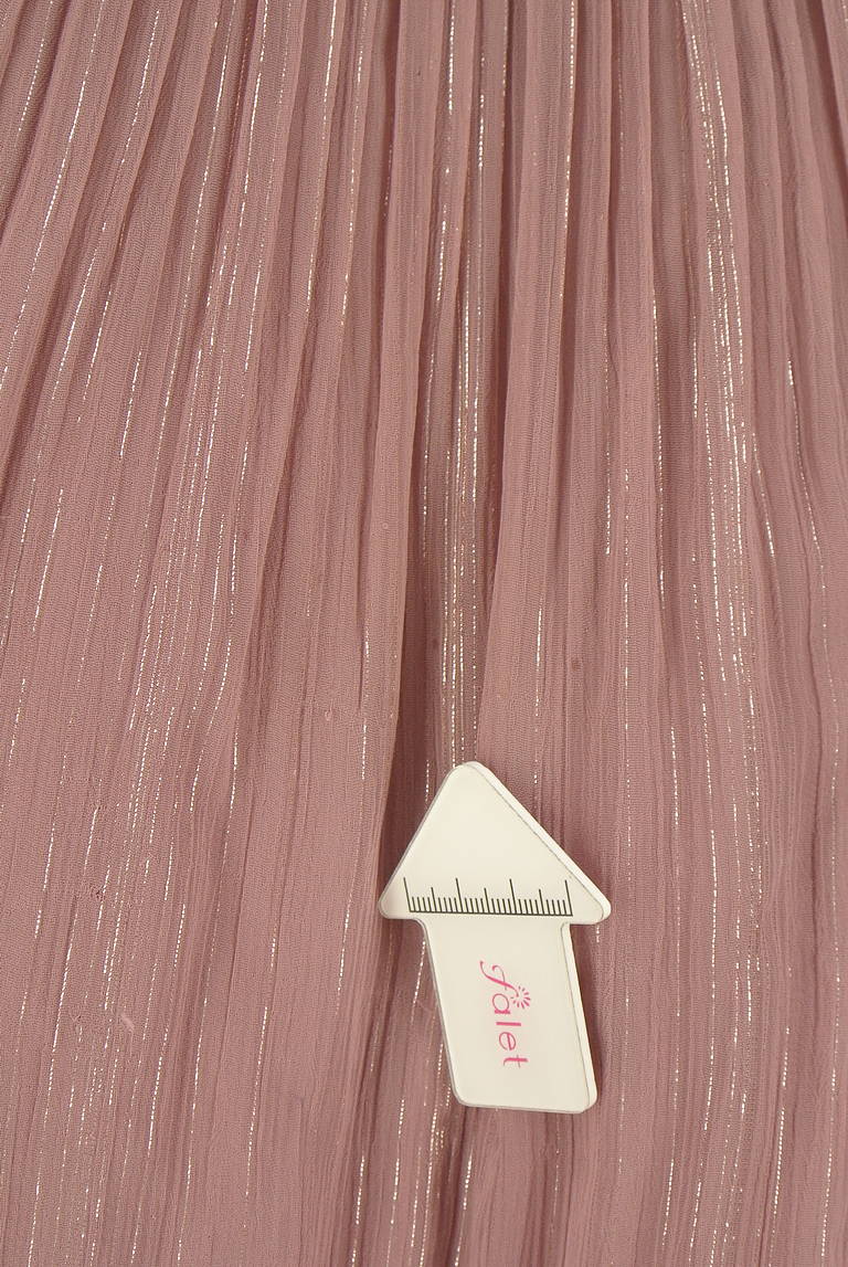 axes femme（アクシーズファム）の古着「商品番号：PR10335350」-大画像5